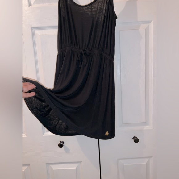 Maxi Mini Reef - Picture 2 of 5